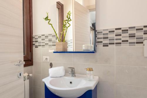 San Paolo Home