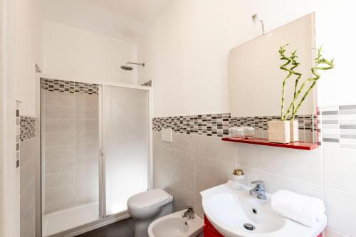 San Paolo Home