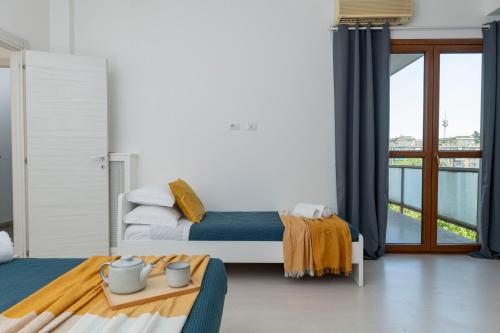 San Paolo Home