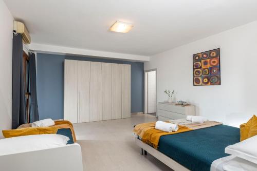 San Paolo Home