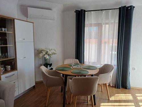 Gallery image of "Уютен дом за Вашето семейство" Сандански, Поленица in Sandanski