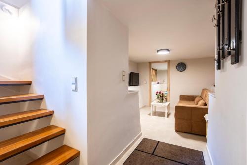 Grande Luxury Villa Kalamata - 3