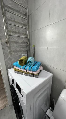 Φωτογραφία από το άλμπουμ του Grey & White Apart σε Βίνιτσα