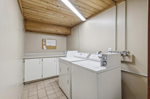 Fotografie z fotogalerie ubytování North Beach Resort v destinaci Park Rapids