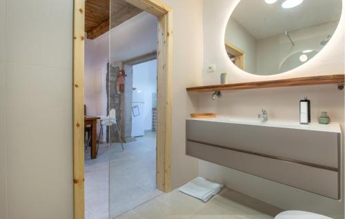 Φωτογραφία από το άλμπουμ του Nice Home In Orlek - Sezana σε Orlek