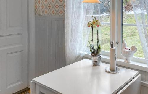 Φωτογραφία από το άλμπουμ του 2 Bedroom Nice Home In Mariannelund σε Mariannelund