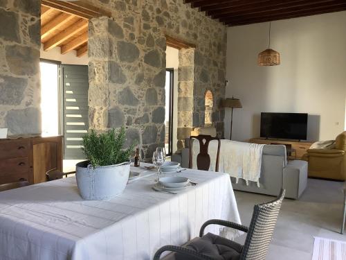 Villa Alpispa
