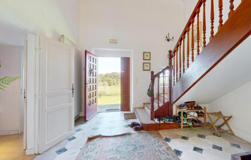 Φωτογραφία από το άλμπουμ του Beautiful Home In Oregue σε Orègue