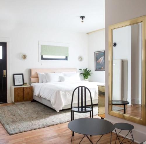 Hotel Covell photo 33