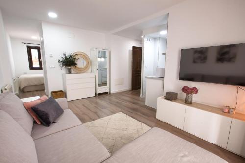 Cuencaloft La Casita de Naroa