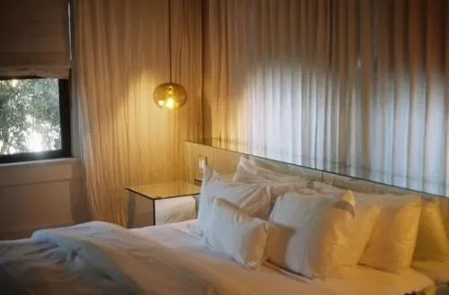 Hotel Covell photo 7