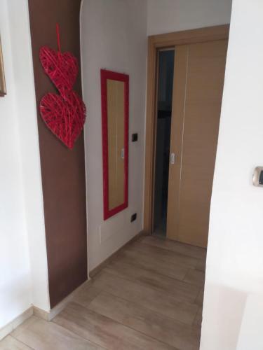 Φωτογραφία από το άλμπουμ του Casa Magenta στο Άστι