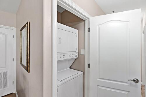 Fotografie z fotogalerie ubytování Marlin by South Padre Resort Rentals v destinaci South Padre Island