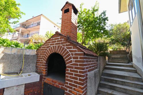 Apartment Katica