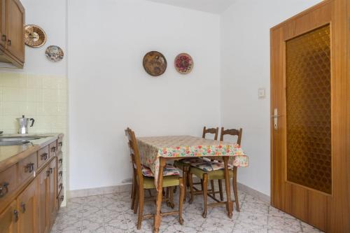 Apartment Katica