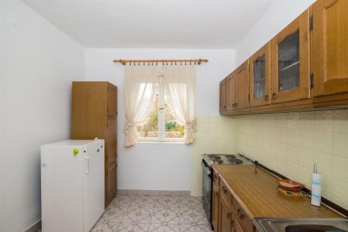 Apartment Katica