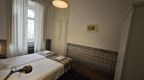 Family downtown apartment - Se21
