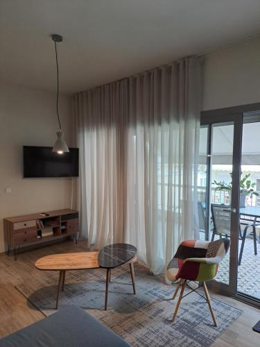 Luxury loft κέντρο Θεσσαλονίκης