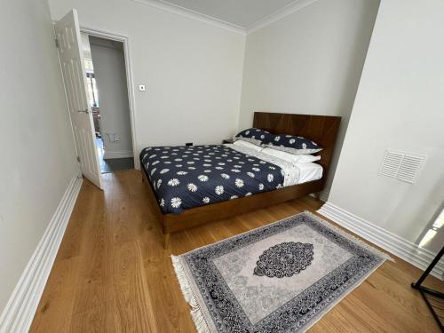 Homely and very comfortable apartment photo 18