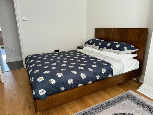 Homely and very comfortable apartment photo 20