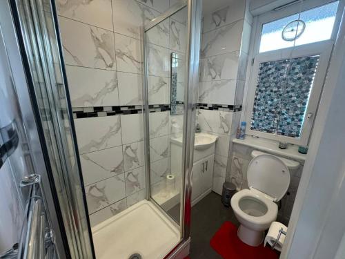 Homely and very comfortable apartment photo 9