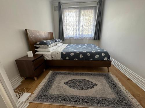 Homely and very comfortable apartment photo 17