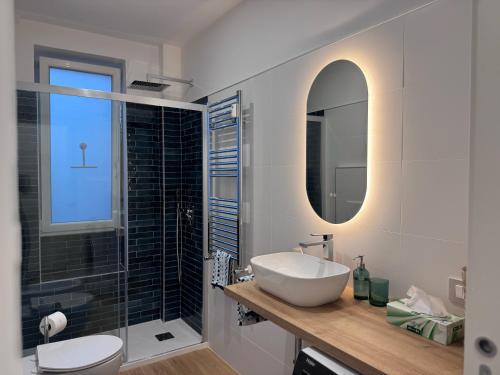 Dima Home Cute Flat in Rome