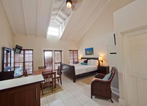 Gallery image of Blue Waters Inn in Speyside