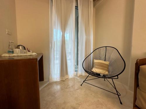 Fotografie z fotogalerie ubytování Noah Beach Hotel & Suites v destinaci Mahahual