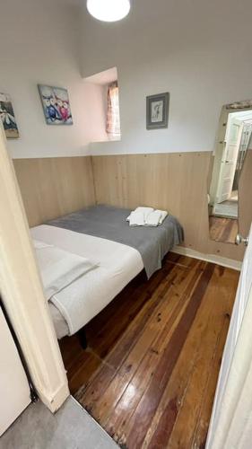 Sweet Alfama, Apartment 2