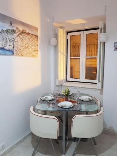 Sweet Alfama, Apartment 2