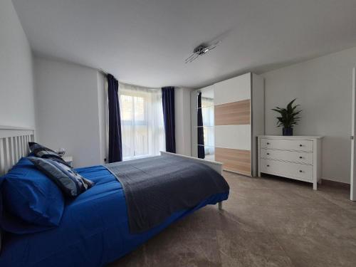 Aya's Snaresbrook Apartment photo 11