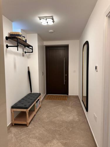 Aya's Snaresbrook Apartment photo 16