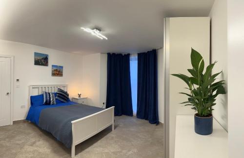 Aya's Snaresbrook Apartment photo 29