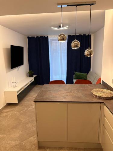 Aya's Snaresbrook Apartment photo 33