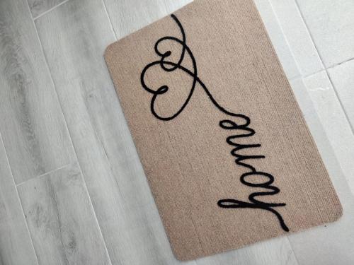 Imagen de la galería de Bajo el Volcán, en Icod de los Vinos