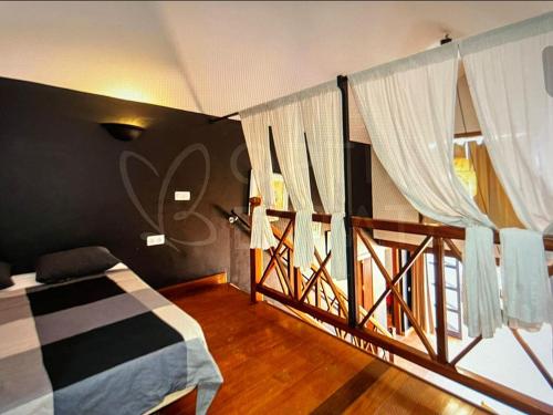 Beautiful Villa in Playa Blanca