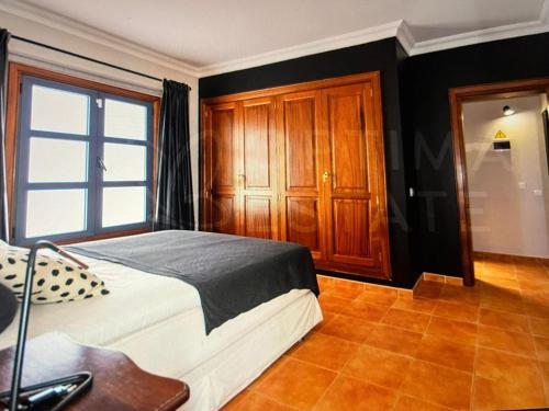 Beautiful Villa in Playa Blanca