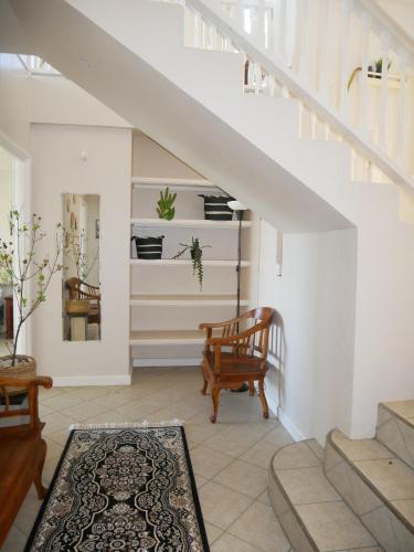 Fotografie z fotogalerie ubytování The Heights Mirage Villa 1 v destinaci Gros Islet