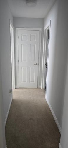 Afbeelding uit fotogalerij van Pearl Properties Ottawa in Ottawa