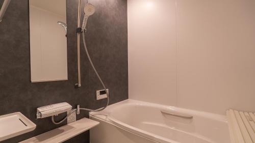Gallery image of Renovation Hotel GOBO 