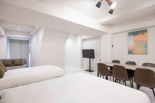 APRO STAY Shinagawa