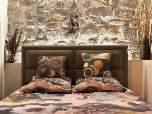 Studio New design by KENZO experience