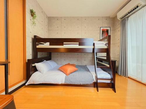 Amika First203 AF23