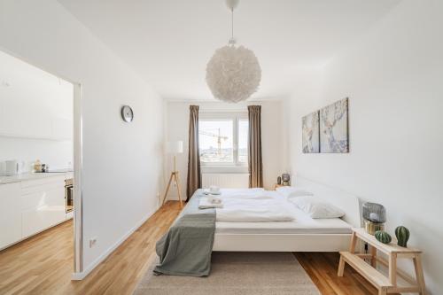 Wiener Wohlfühlstudio