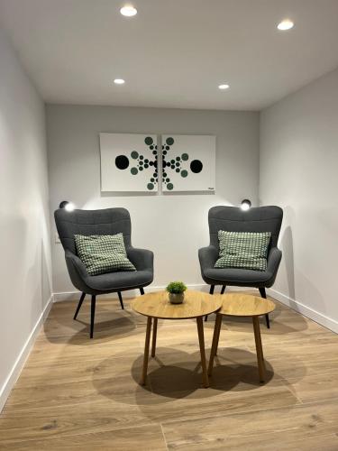 LOFT Accommodative A photo 24