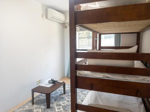 Gallery image of HARMONY HOTEL Urawa in Saitama