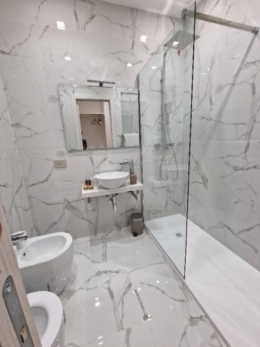 Cuma Suites photo 17