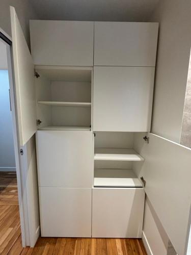 Dauphine - Modern Apartment