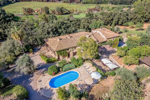 Finca Varitx Paradís - By Dream Villas Pollensa